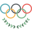 Olympic