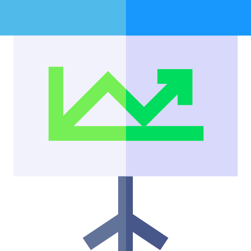 Pantalla De Proyeccion