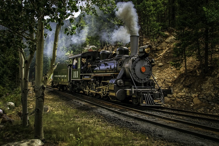 Photo 1562112446 297a0d33fdd3