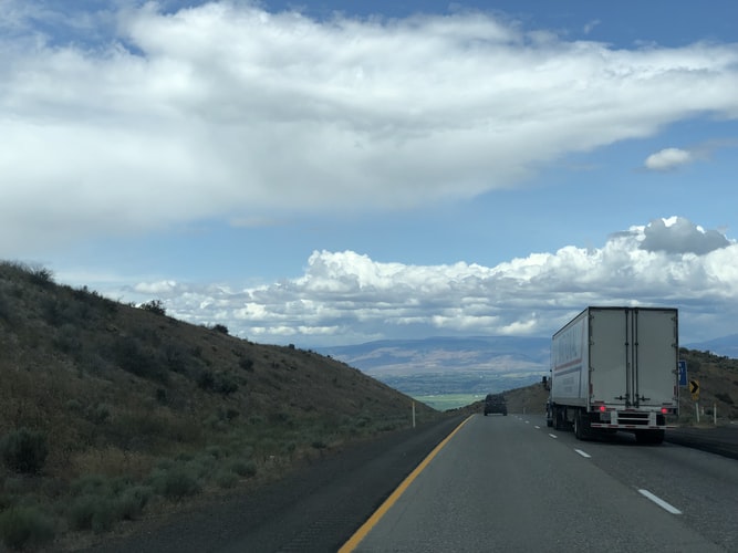 Photo 1563380362065 5a92d7d1c3a8