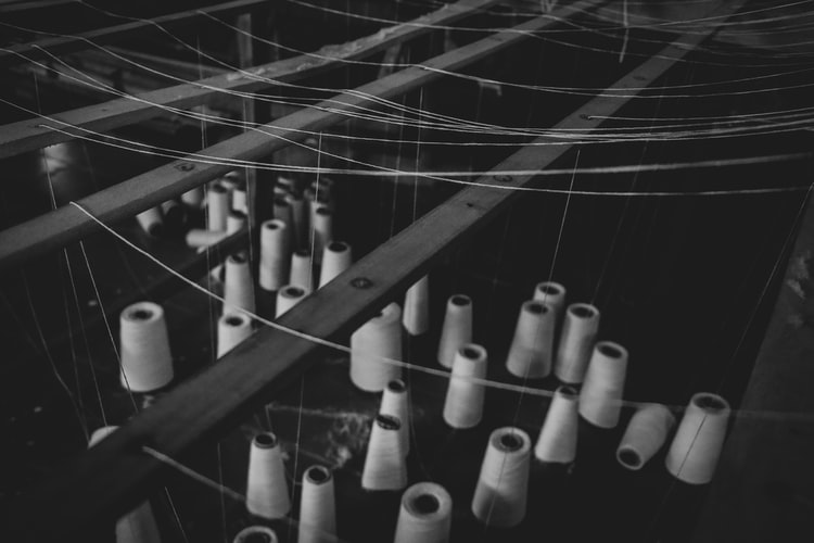 Photo 1611574557351 00889b20a36b