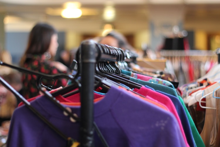 Photo 1626477357166 Ed26f0e3f1cc