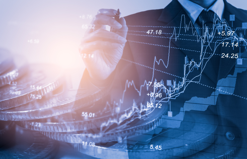 Shutterstock 1029771994