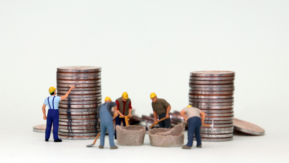 Shutterstock 1088037767