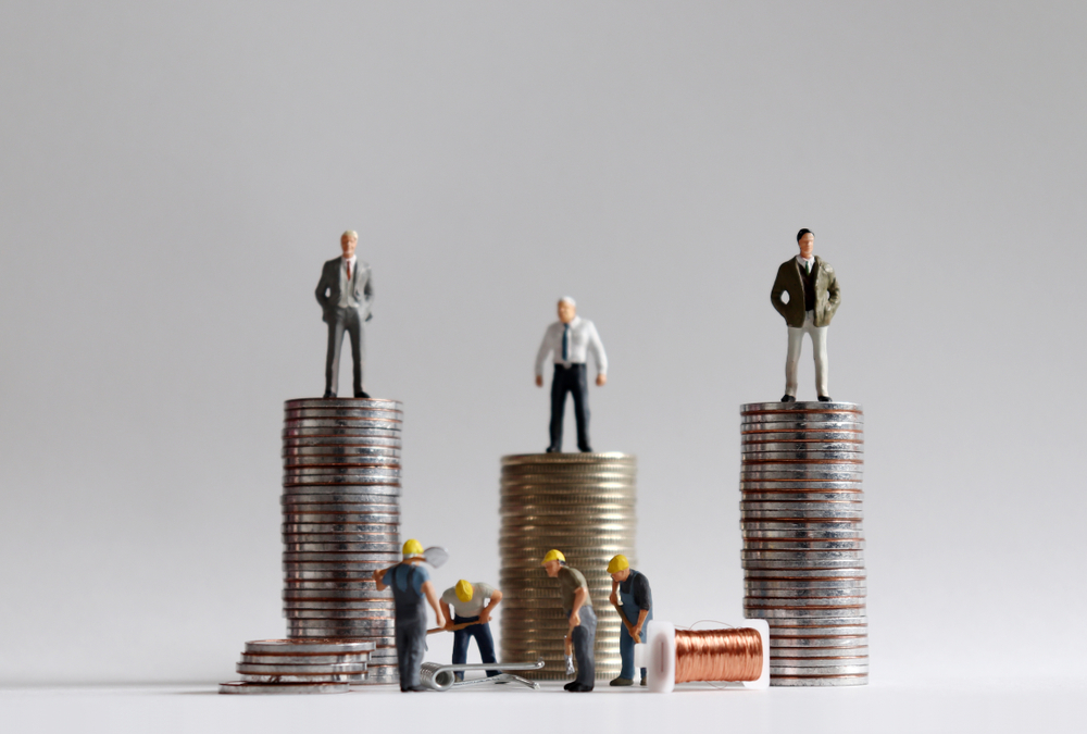 Shutterstock 1113044381