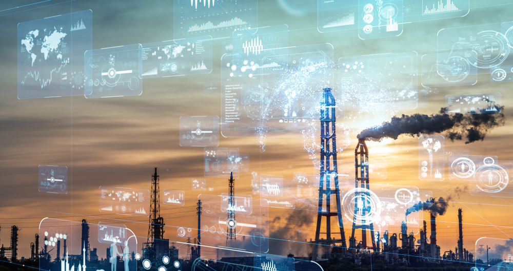 Shutterstock 1377104630