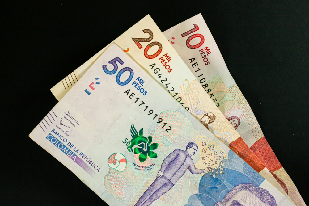 Shutterstock 1593238129