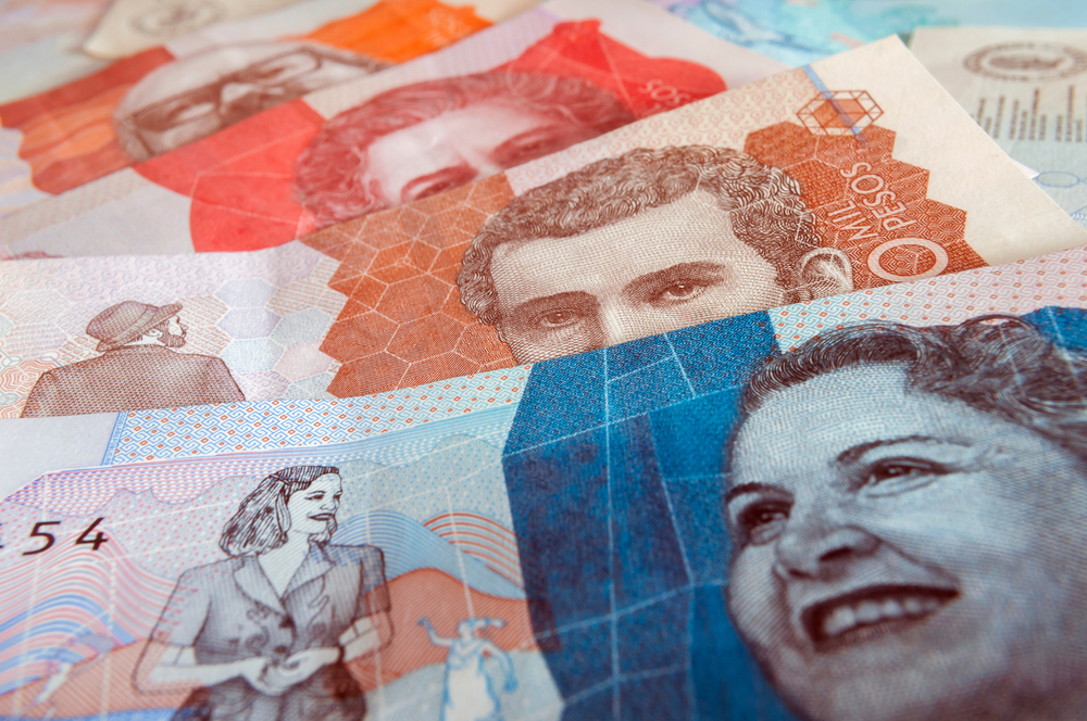 Shutterstock 1700189629