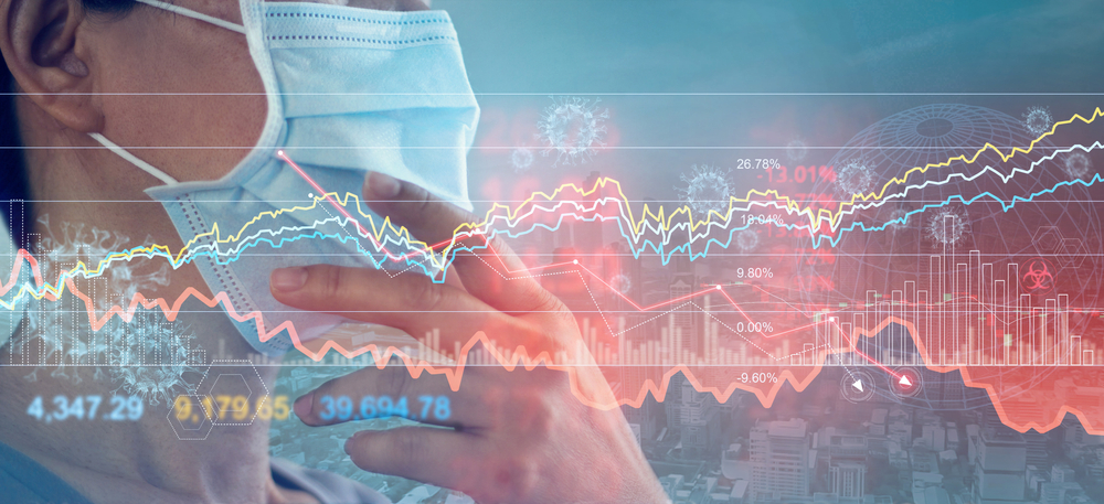 Shutterstock 1707677488