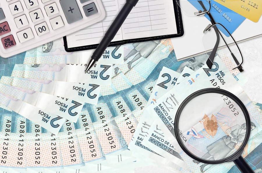 Shutterstock 1811207215