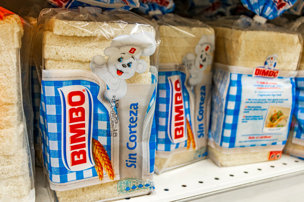 Shutterstock 1896358180