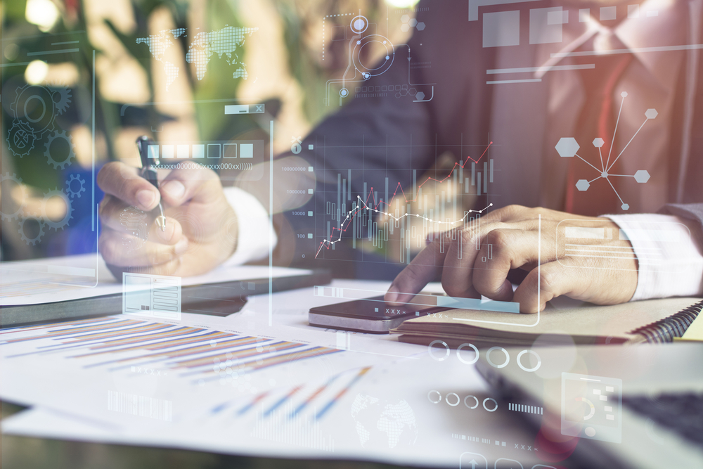 Shutterstock 577019452