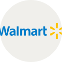 Walmart