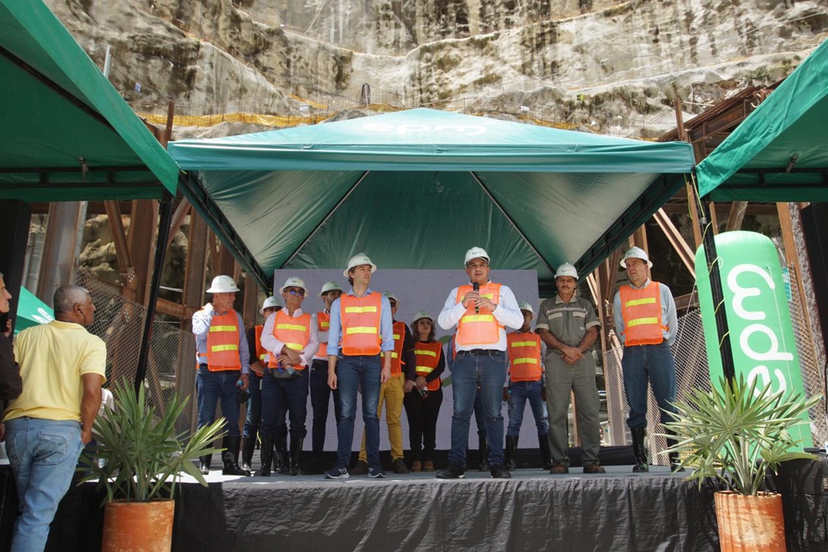 12001200p3598EDNmainimg Turbinas Hidroituango