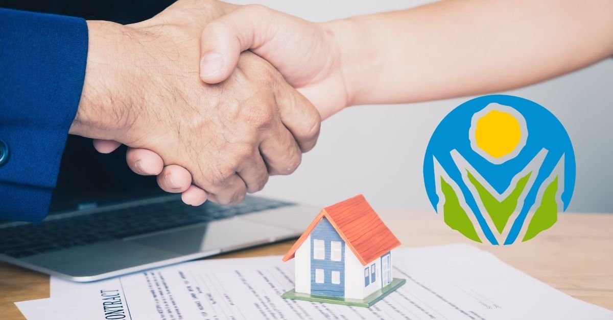 Banco Agrario Crédito Hipotecario