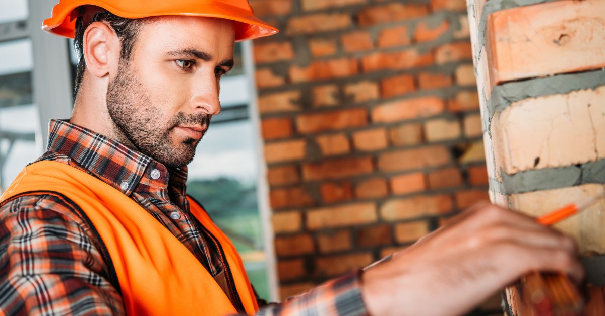 Camacol Construccion