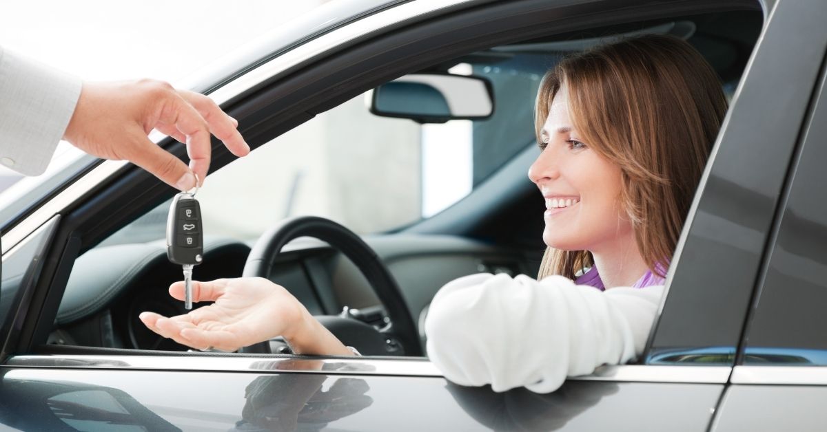 Coches De Segunda Mano