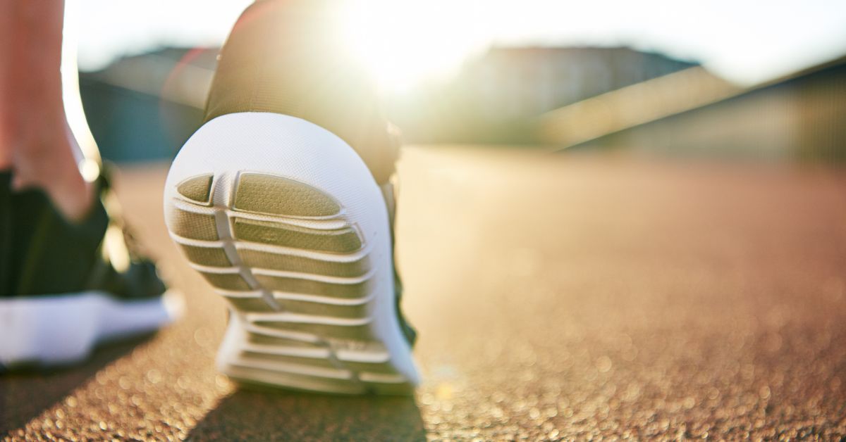 Compra Calzado Colombia