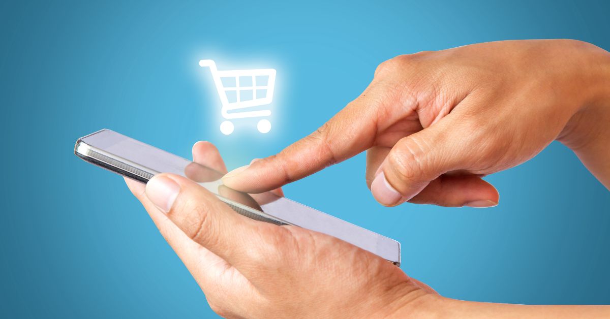 Compras Online Colombia