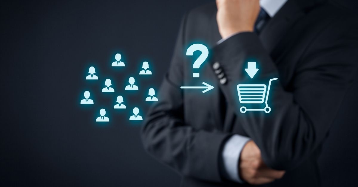 Confianza Del Consumidor Abril