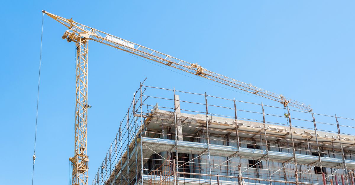 Construccion Vivienda