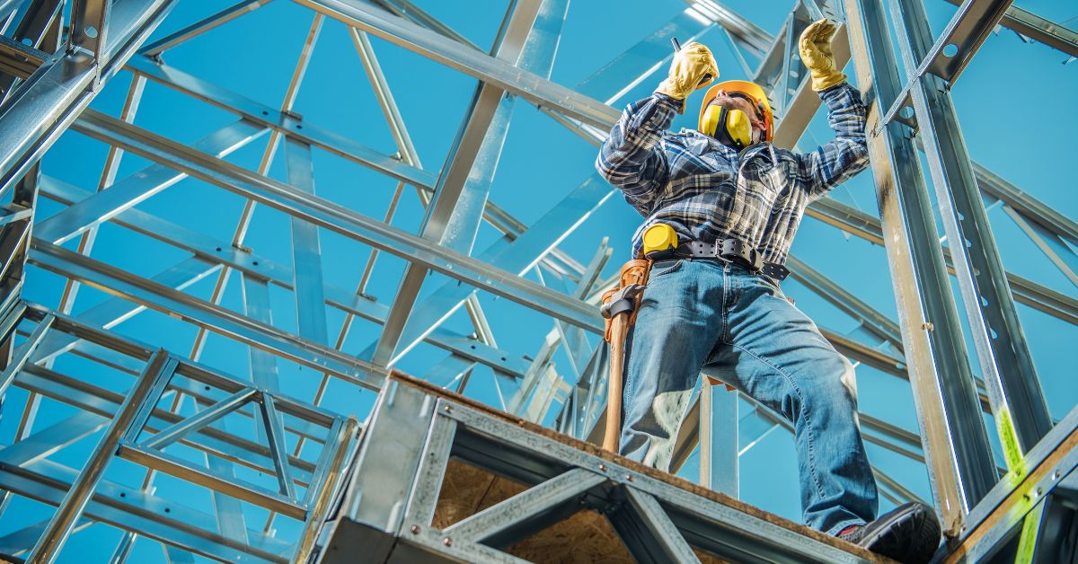 Construccion Vivienda Proy