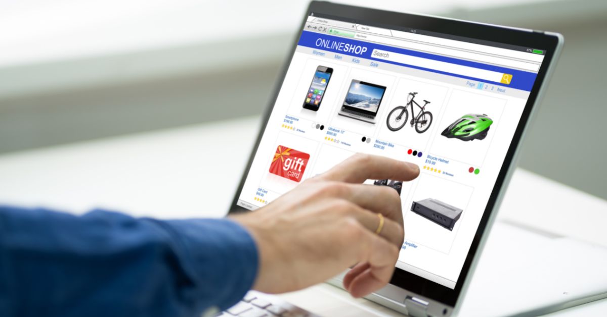 Consumidor Confianza Sep