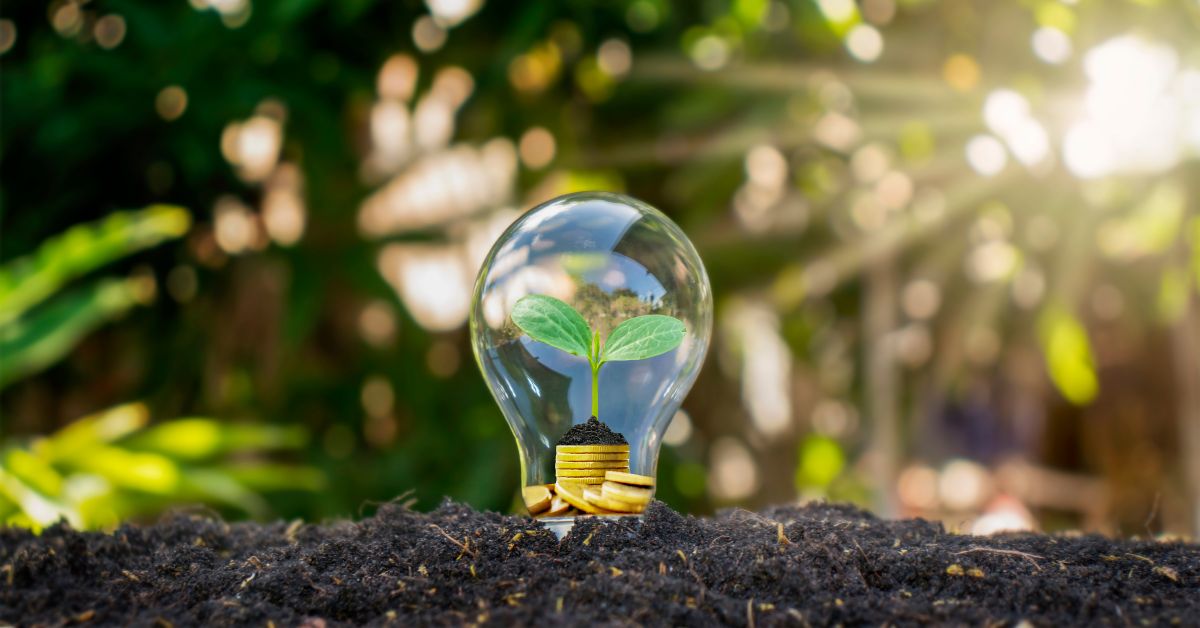 Costo Transicion Energetica