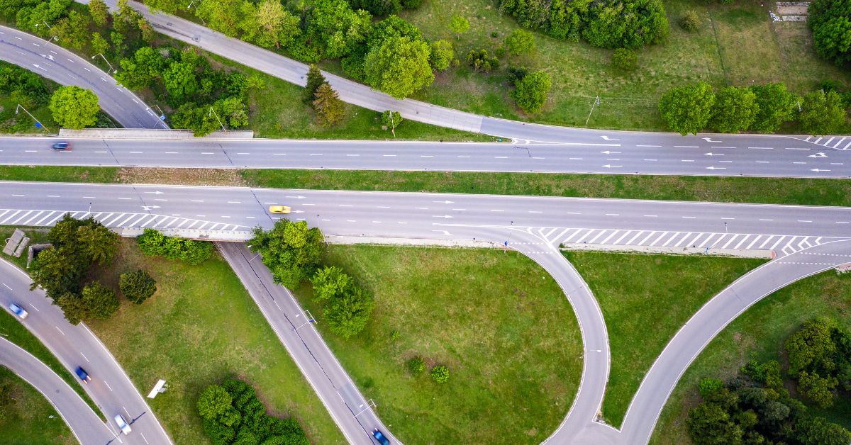 Credit Infraestructura