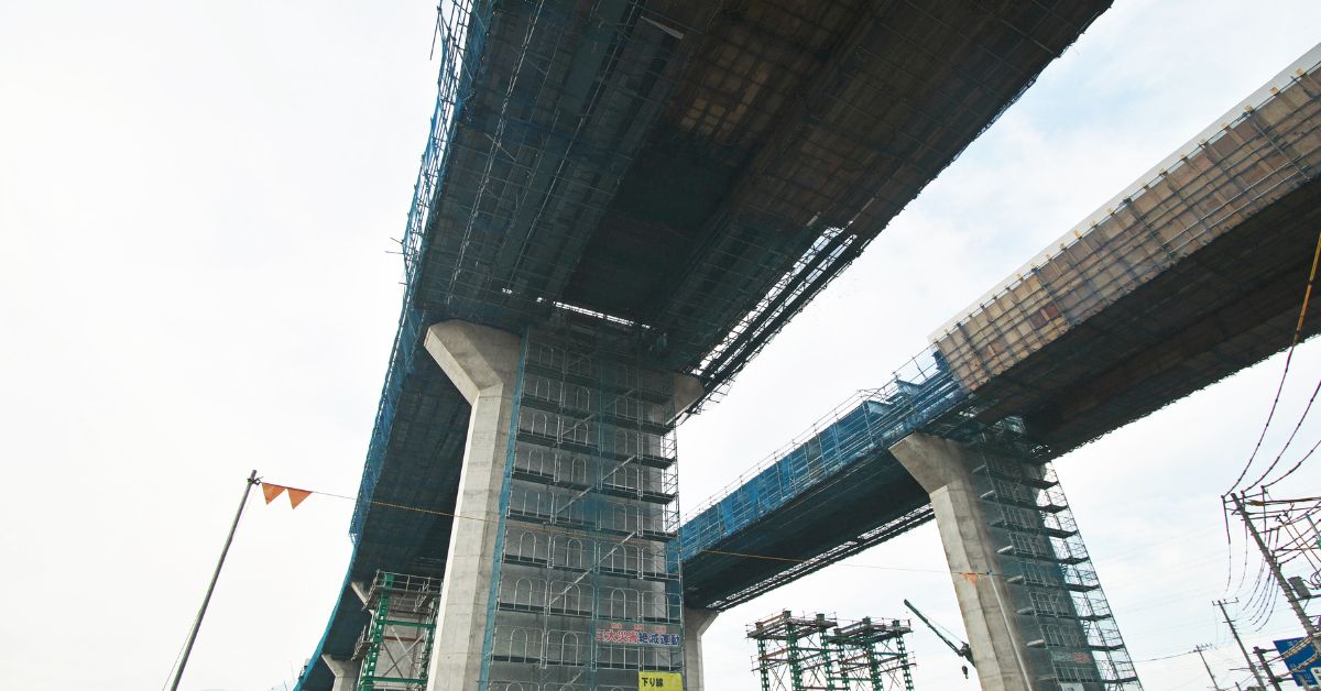 Cuarto Proyecto 4G De Antioquia