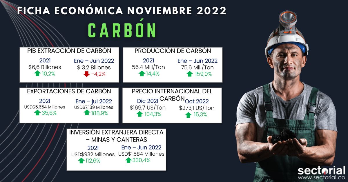 Ficha Carbon Nov 2022