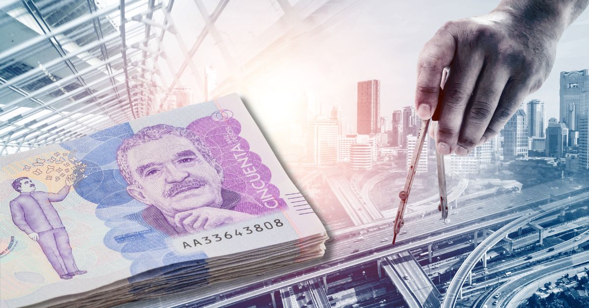 Grandes Proyectos Viales