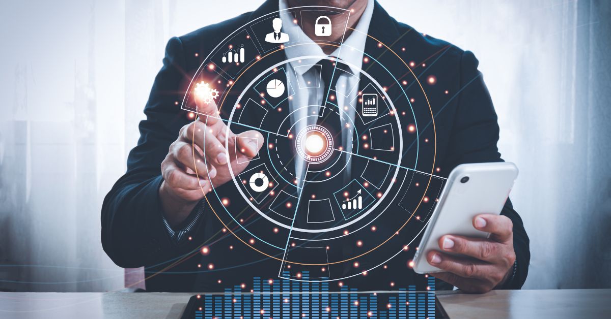 ICS Primer Semestre 2022