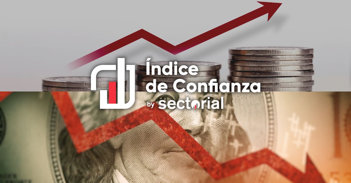ICSectorial Dolor