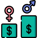 Gender Pay Gap