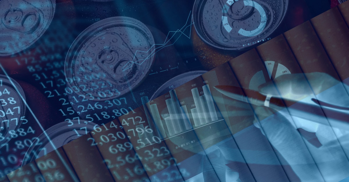 Impuestos Saludables