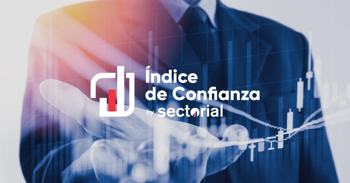 Indice Confianza Mar 2022