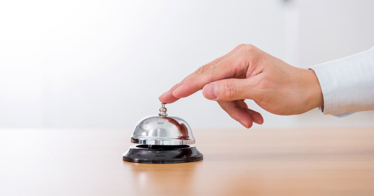 Industria Hotelera Y Turística