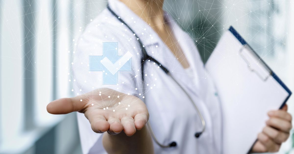 Inversion Salud 2022