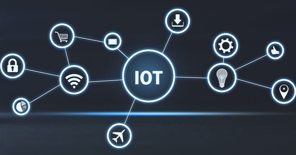 Iot Colombia