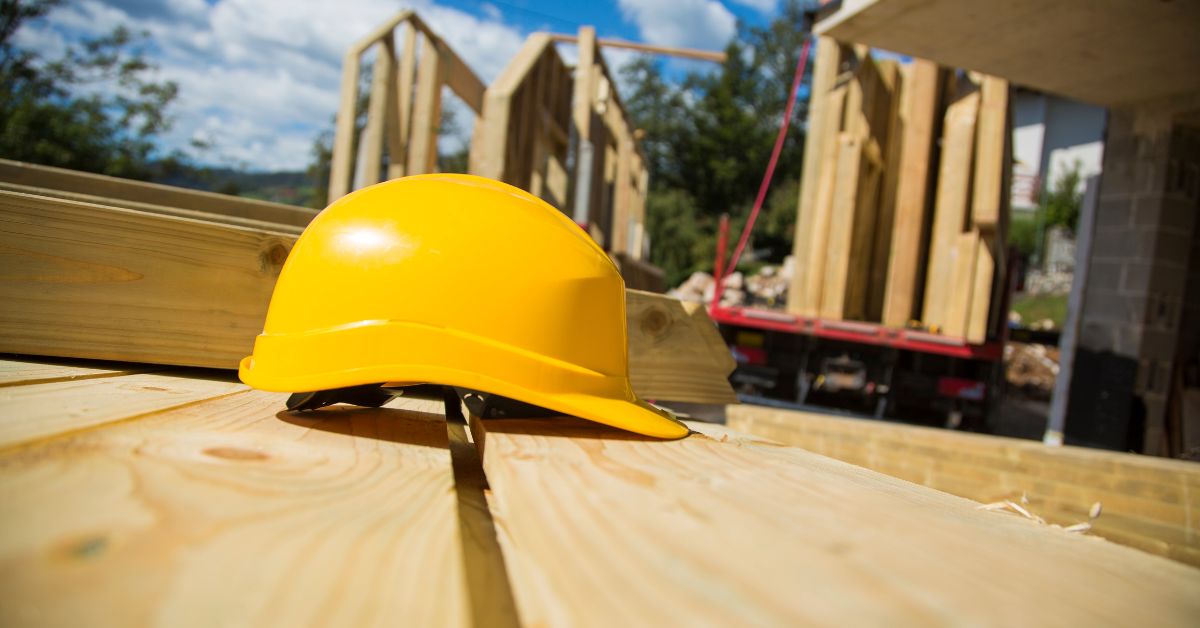 PIB Edificaciones 2022