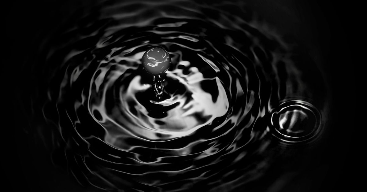 Petroleo Wti   Brent