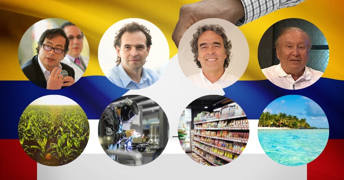 Presidentes Impacto   1