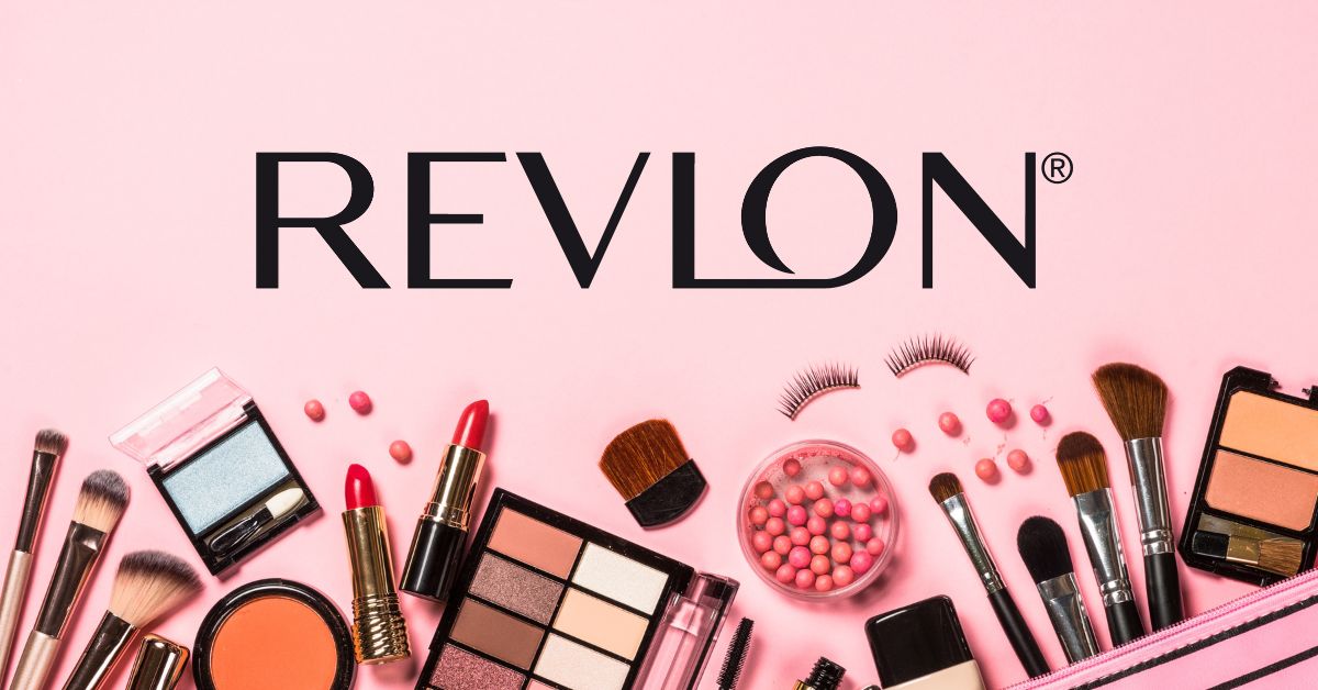Revlon