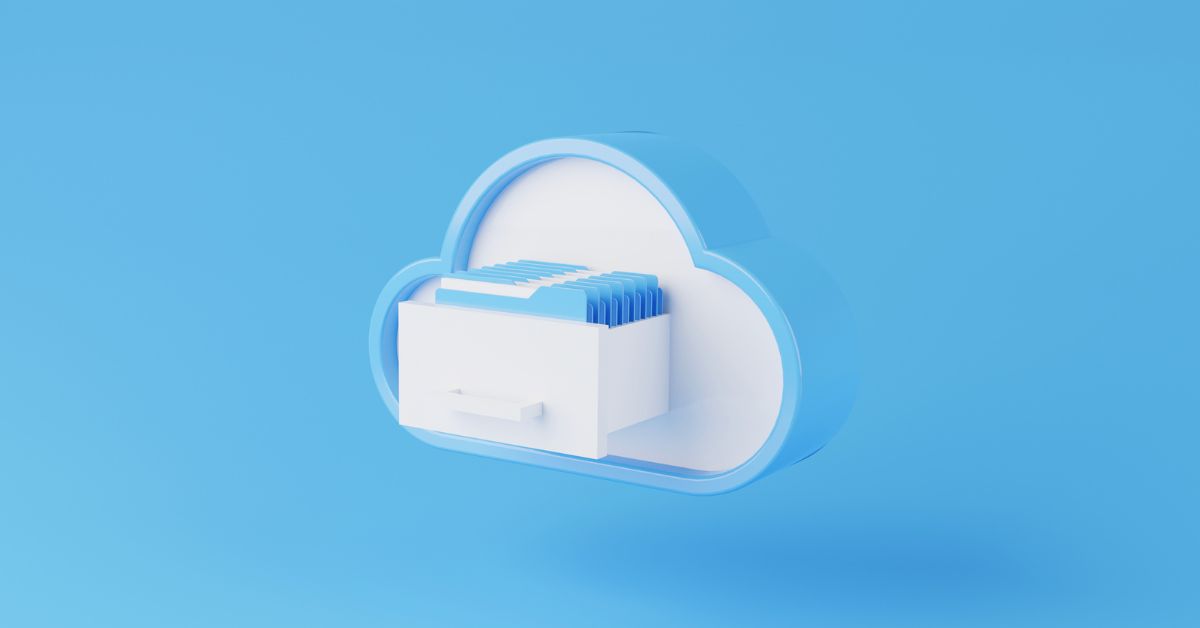 Servicios En La Nube