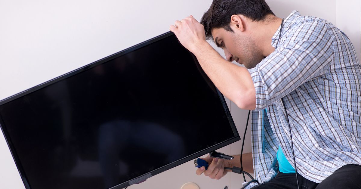 Suscripcion Tv Cable