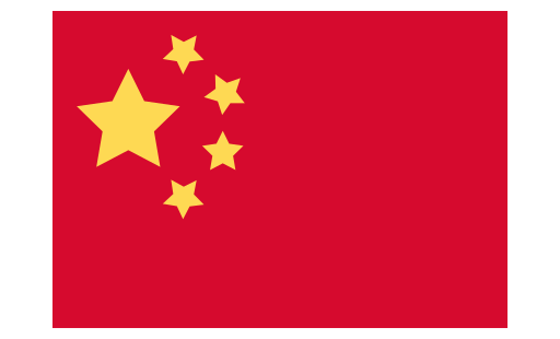 China2