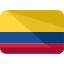 Colombia 2