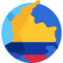 Colombia 7