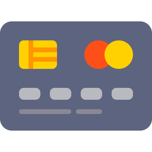 Credit Card